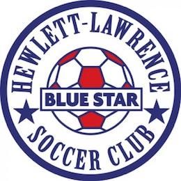 Hewlett Lawrence SC Hewlett Lawrence SC