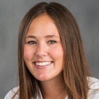 Mary Frahm