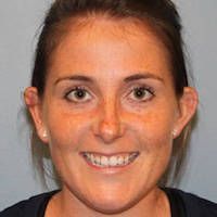 Natalie Holder